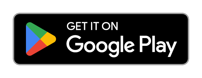 Get Say Bingo! on Google Play